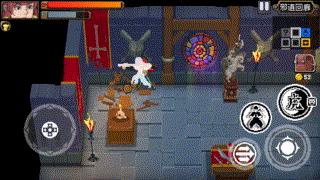 ios单机动作手游推荐,动作类手游推荐手游版