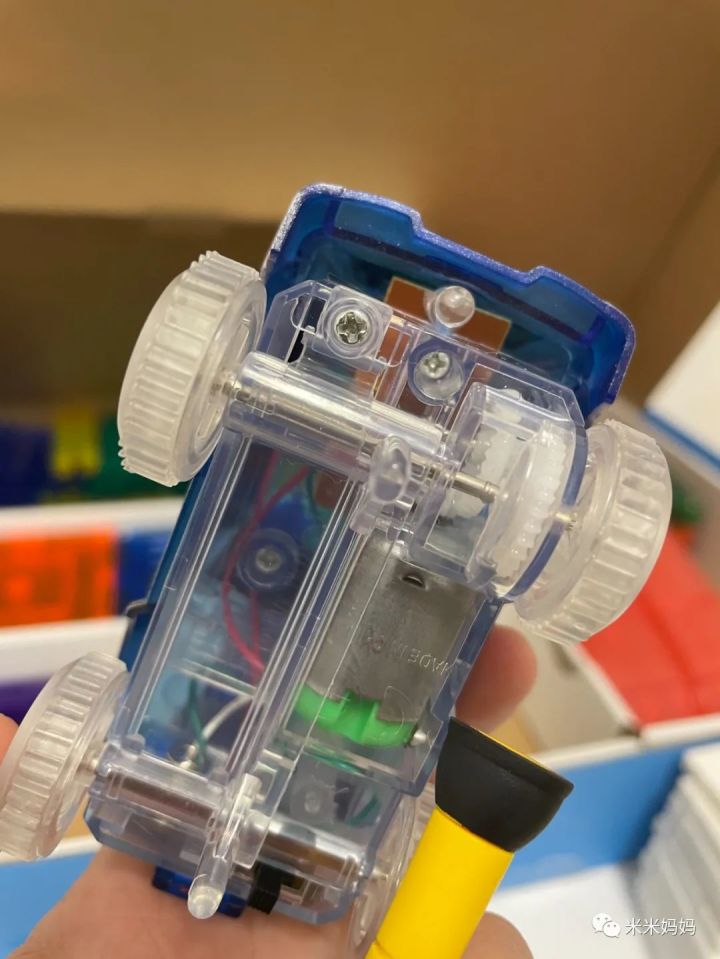 彩窗磁力片品牌推荐,彩窗磁力片有必要买吗