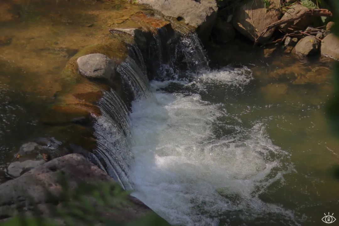 广东深圳避暑好去处,深圳夏天哪里度假避暑最好