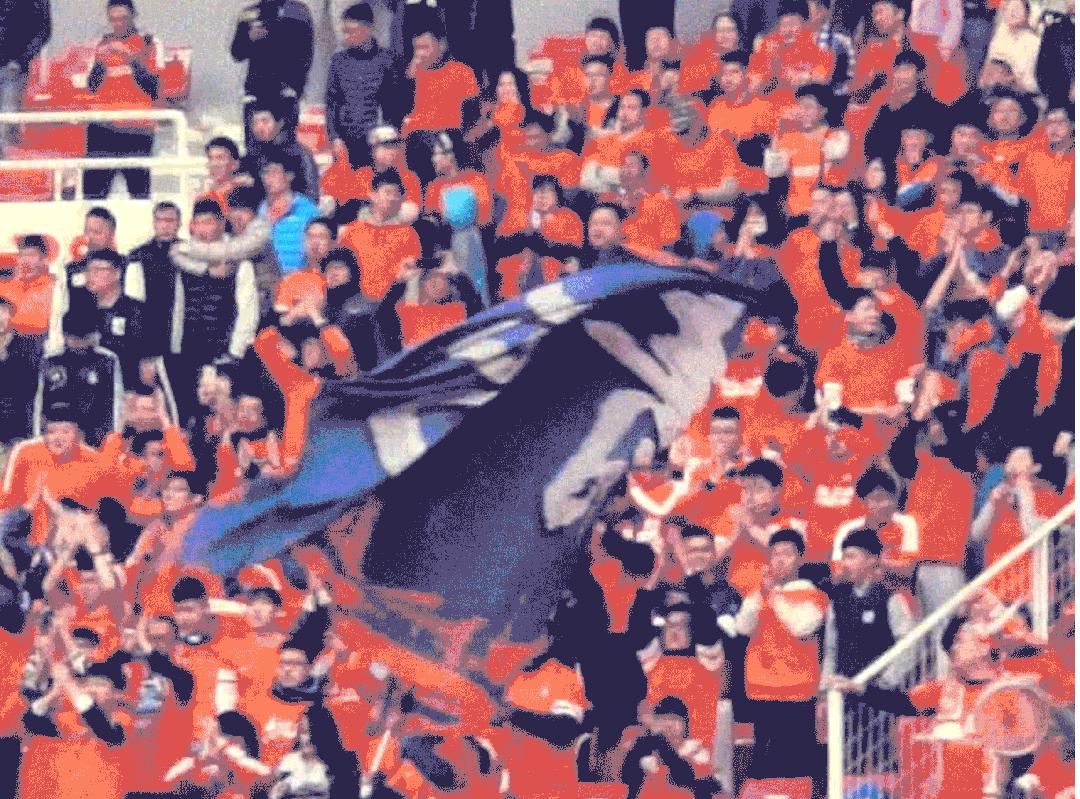 中甲20轮石家庄功夫队vs东莞联队,中甲最新赛程表