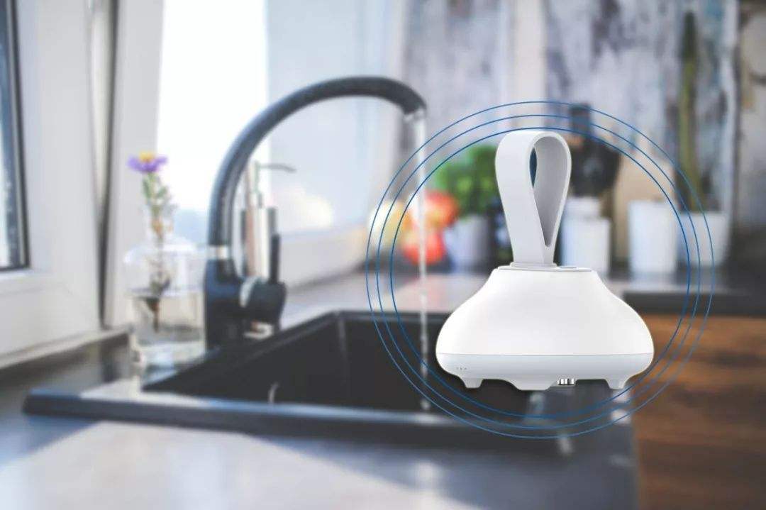 二楼返水的治理方案有哪些,如何彻底处理二楼卫生间返水问题