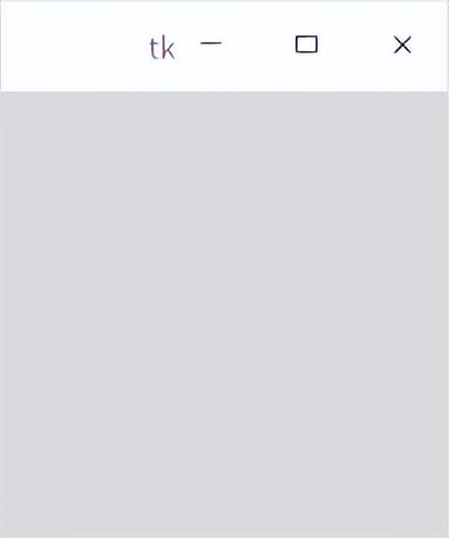 pysimplegui全局设置,py命令行参数