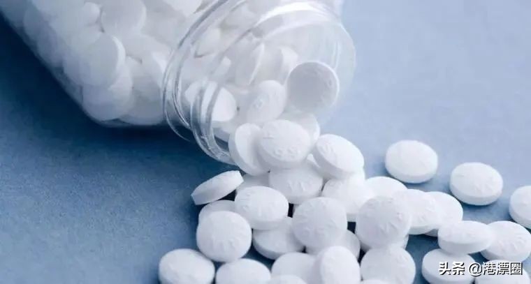 四大巨星去世前的离奇征兆,离奇死亡的十大巨星