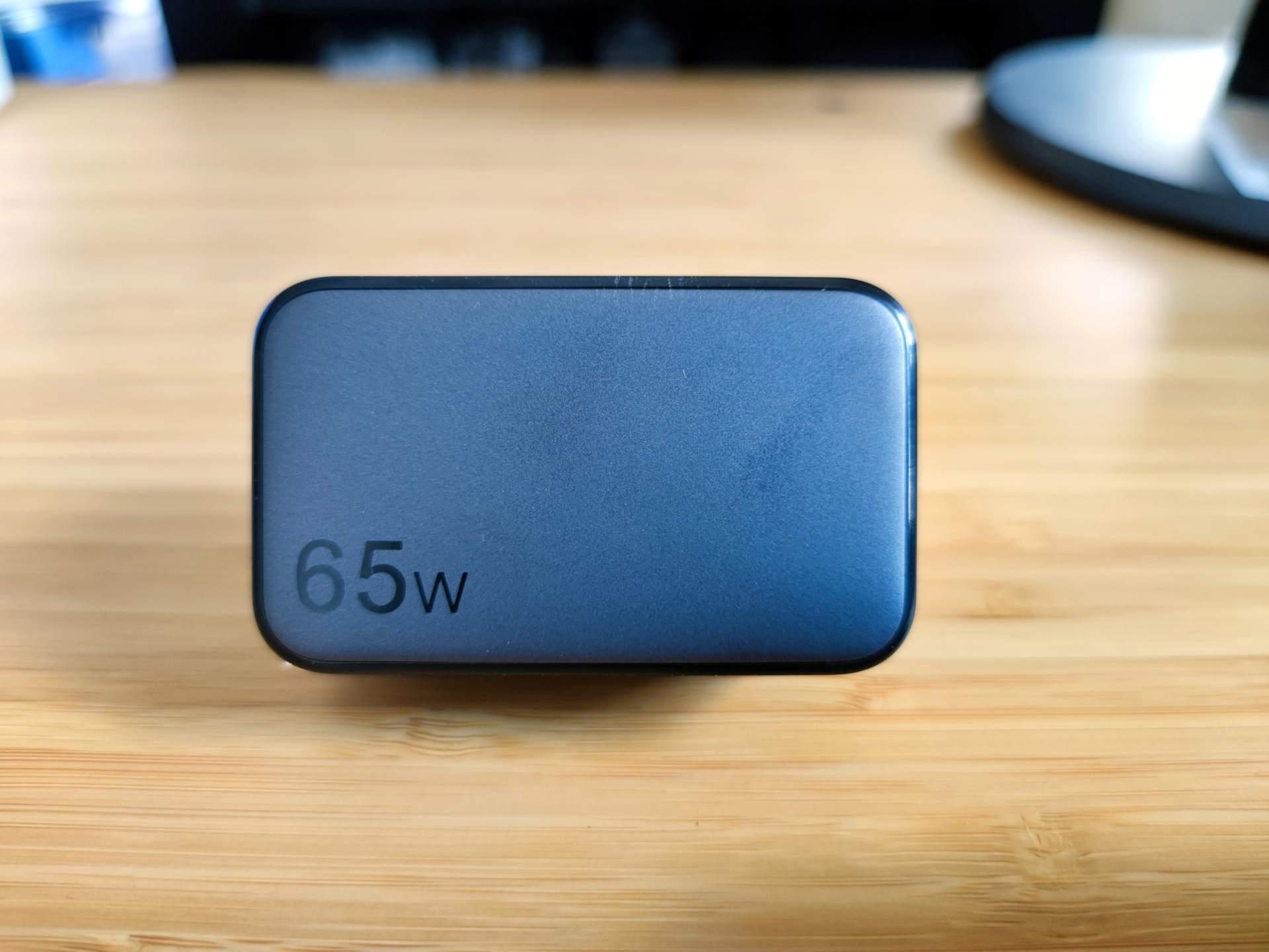 口红电源再进一步——体验绿联小口红充电器套装