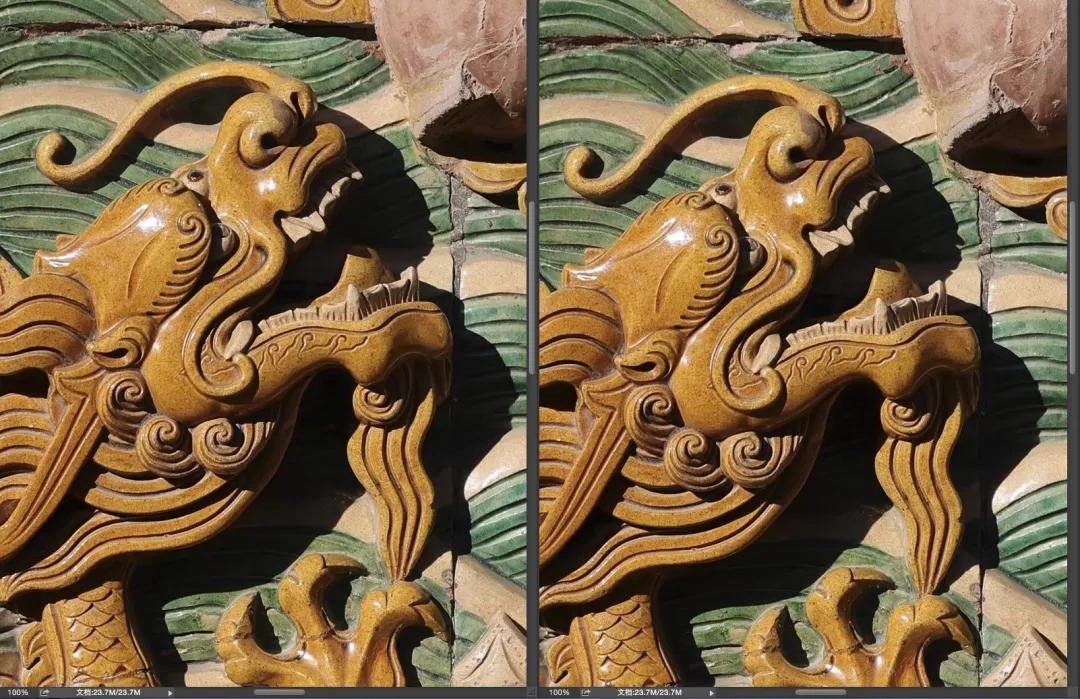 佳能eosr跟rp哪个好,佳能eosr3发布视频