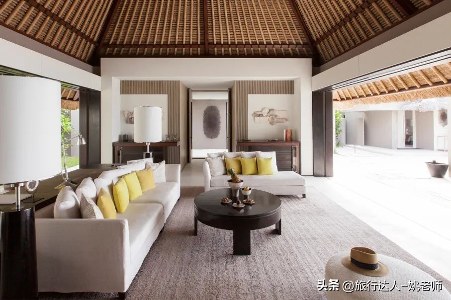 国内有直飞马尔代夫的航班吗 (北京上海直飞马尔代夫复航)