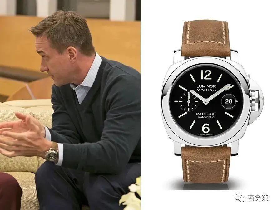 继承之战3第1集,继承之战被嘲笑