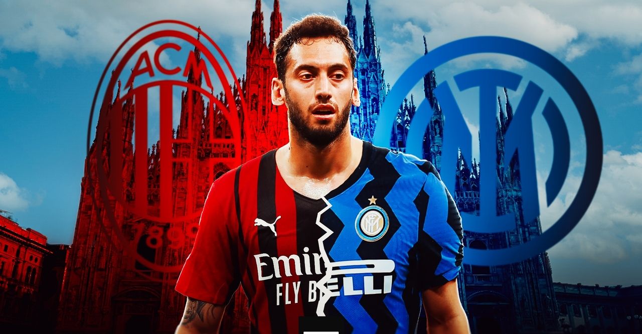 足坛十大叛徒，菲戈背叛巴萨加盟皇马，伊布被称三姓家奴