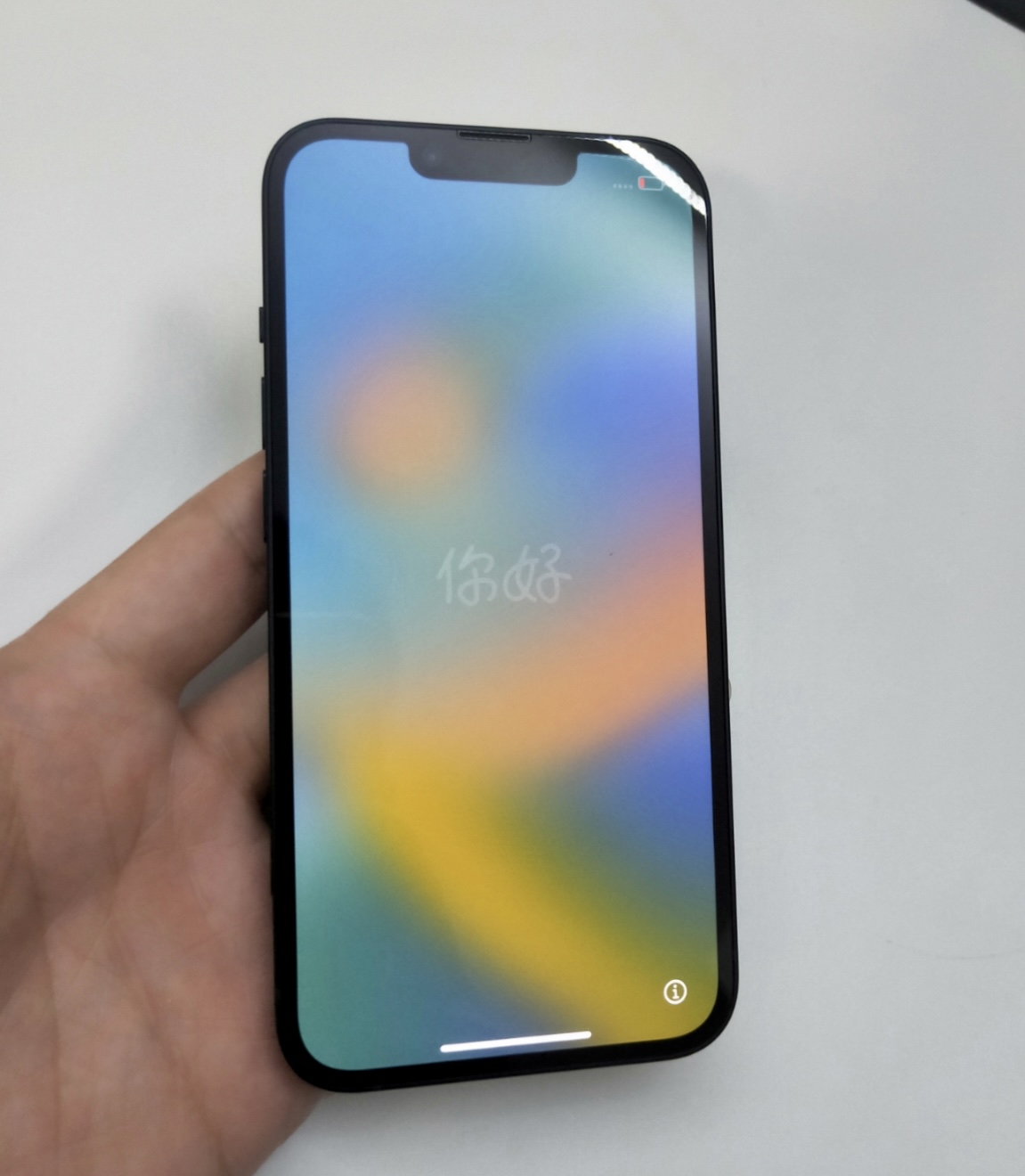 iphone14pro美版还值得买吗,iphone14pro美版和国行哪个更好