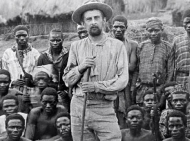 GDP翻13倍，烂牌打成王炸，卢旺达：感谢中国让我们“抄作业”