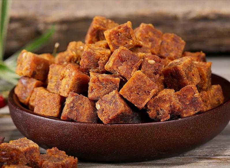 海克斯科技勾兑啤酒,海克斯科技实测