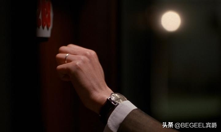 香港三大影帝合作的系列电影,香港电影界三大影帝互飚演技