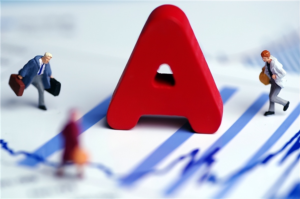 益盟智盈炒股软件好用不,益盟智盈靠谱吗