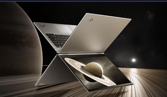 thinkpad内存不足,thinkpad显示不清晰