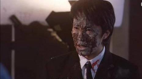 周星驰专属粤语歌,周星驰专属音乐