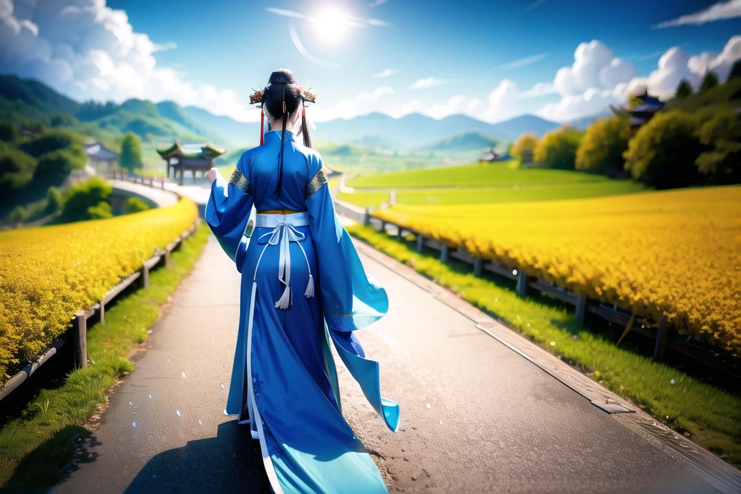 自卑的女人怎么自救,自卑女人怎么改命