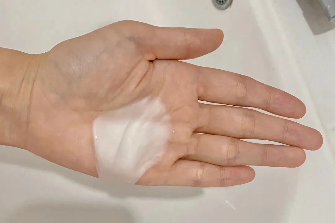 姝︽眽闃叉殤绁炲櫒,姝︽眽绾冲噳绁炲櫒