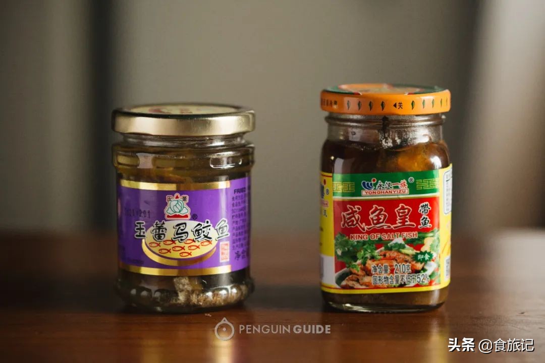 网购7年攒下的调味神器，又懒又馋的我终于有救了