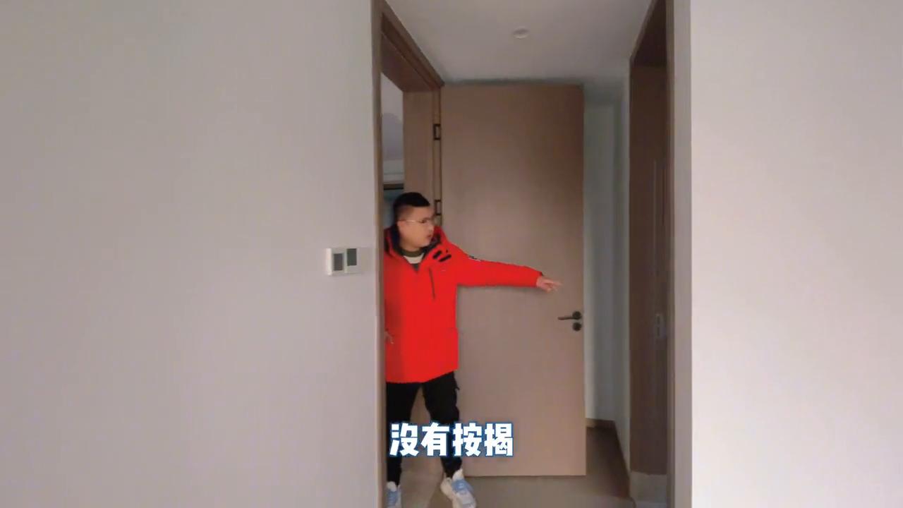 安吉二手房性价比高的小区,安吉二手房两室一厅一厨一卫