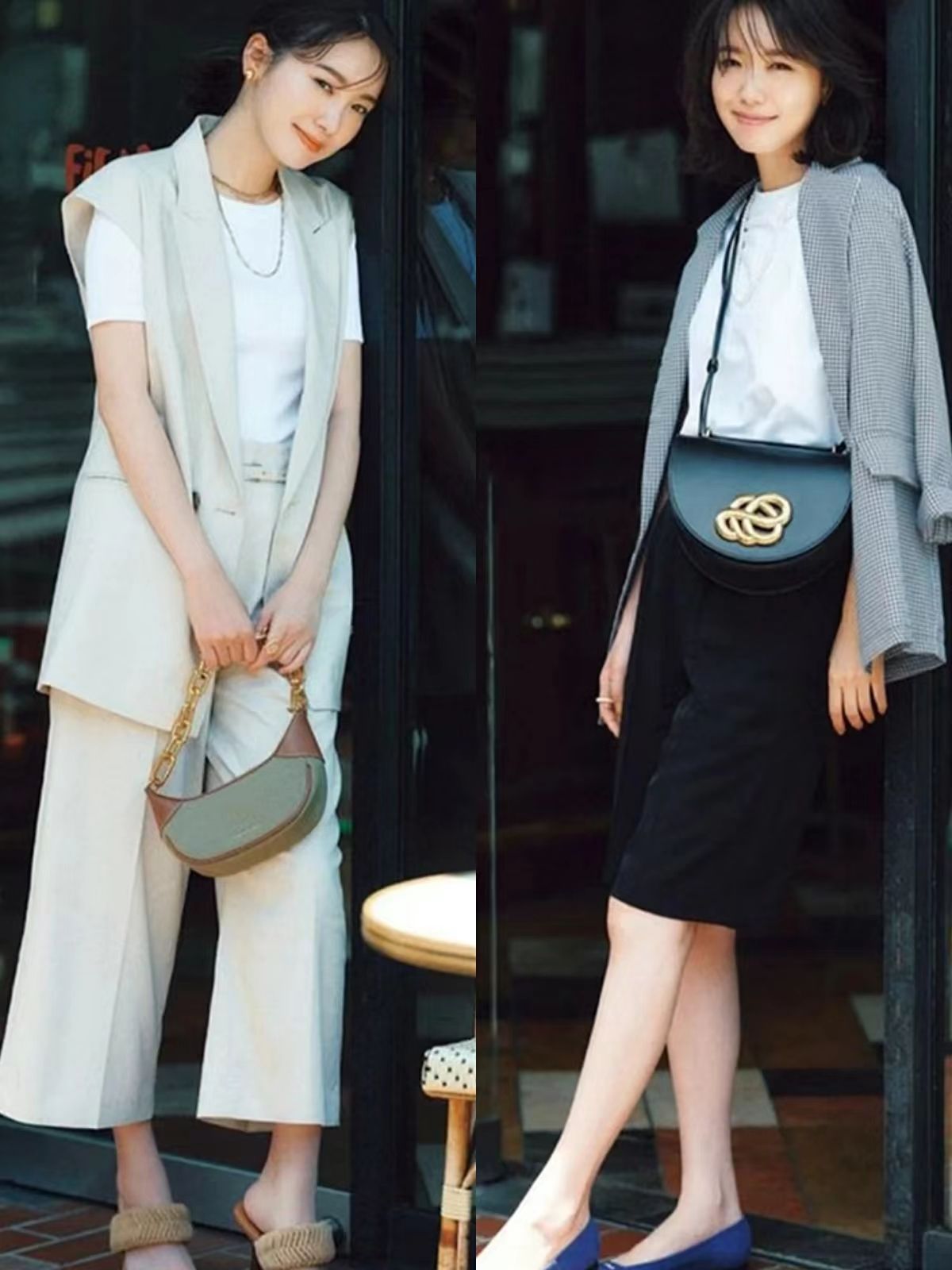 夏天球鞋搭配什么衣服和裤子,夏天穿球鞋搭配