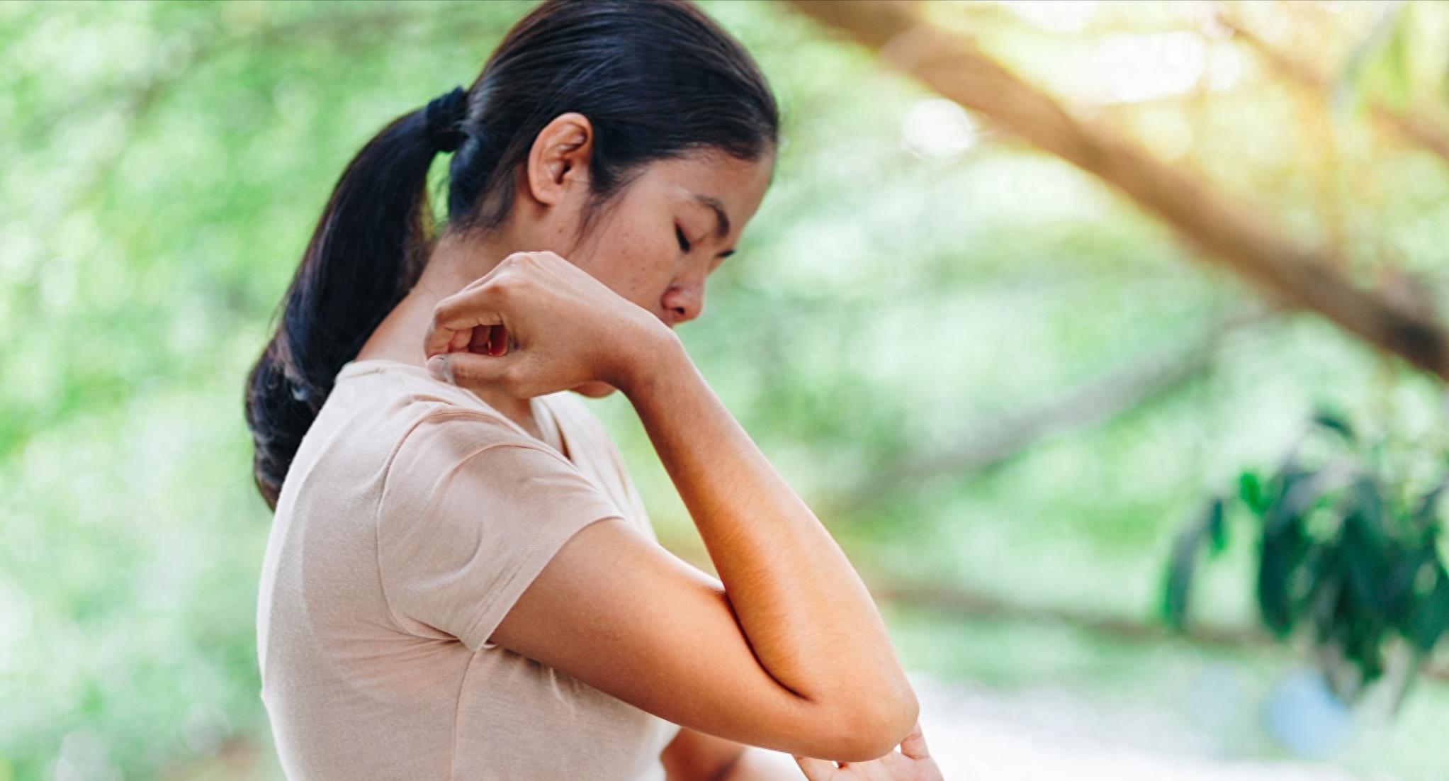 退休必读,退休后必读的中国书