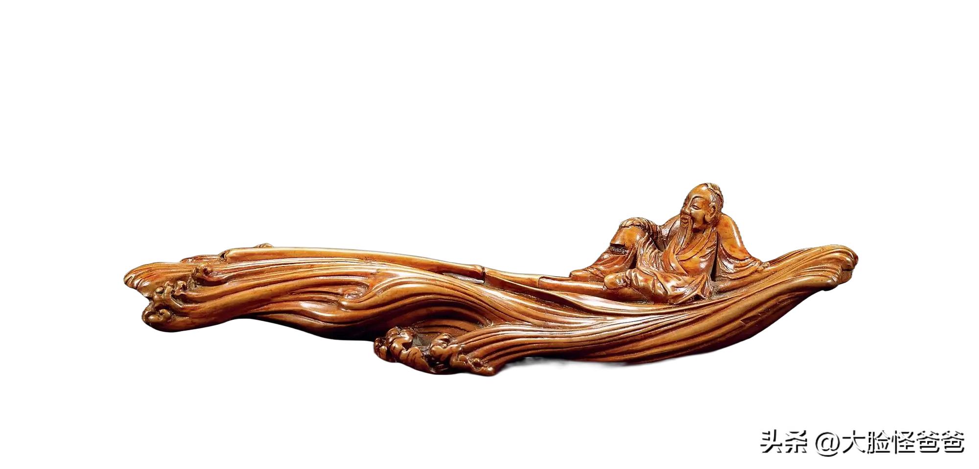 远古神秘三星堆,远古神秘的飞行物