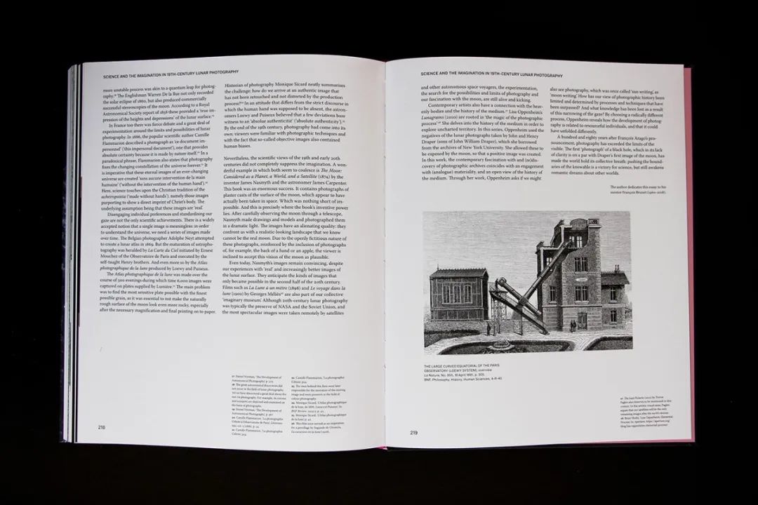 画册中文字排版设计,画册设计标题与正文的字体选择