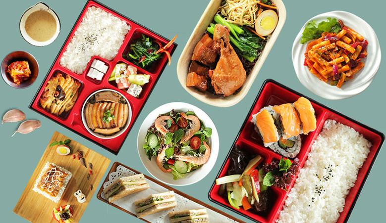 哪些需要办理食品经营许可证,食品经营许可证资质等级有哪些