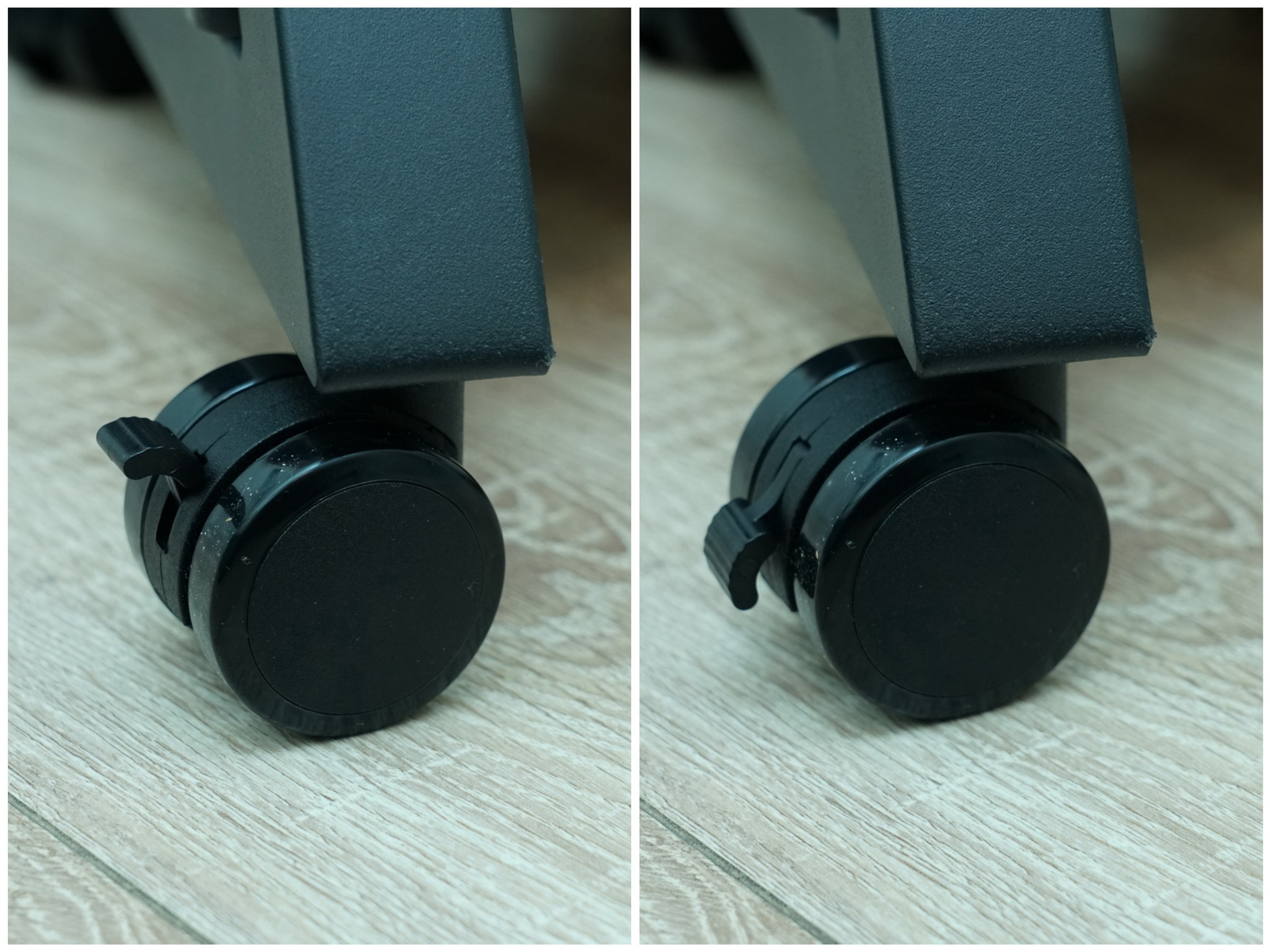 可移动电视支架推荐,移动电视支架推荐