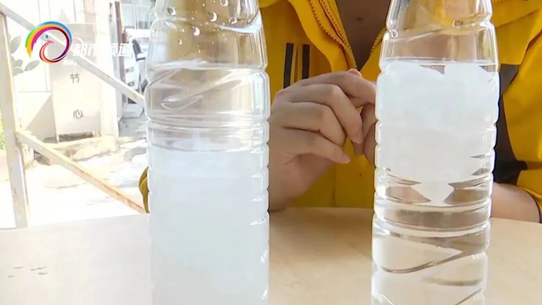 卷纸和抽纸哪个干净,还敢用卫生纸擦嘴吗