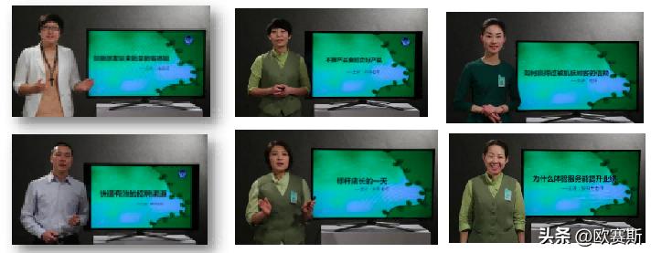 樊文花加盟店费用及利润,加盟樊文花是怎么盈利的