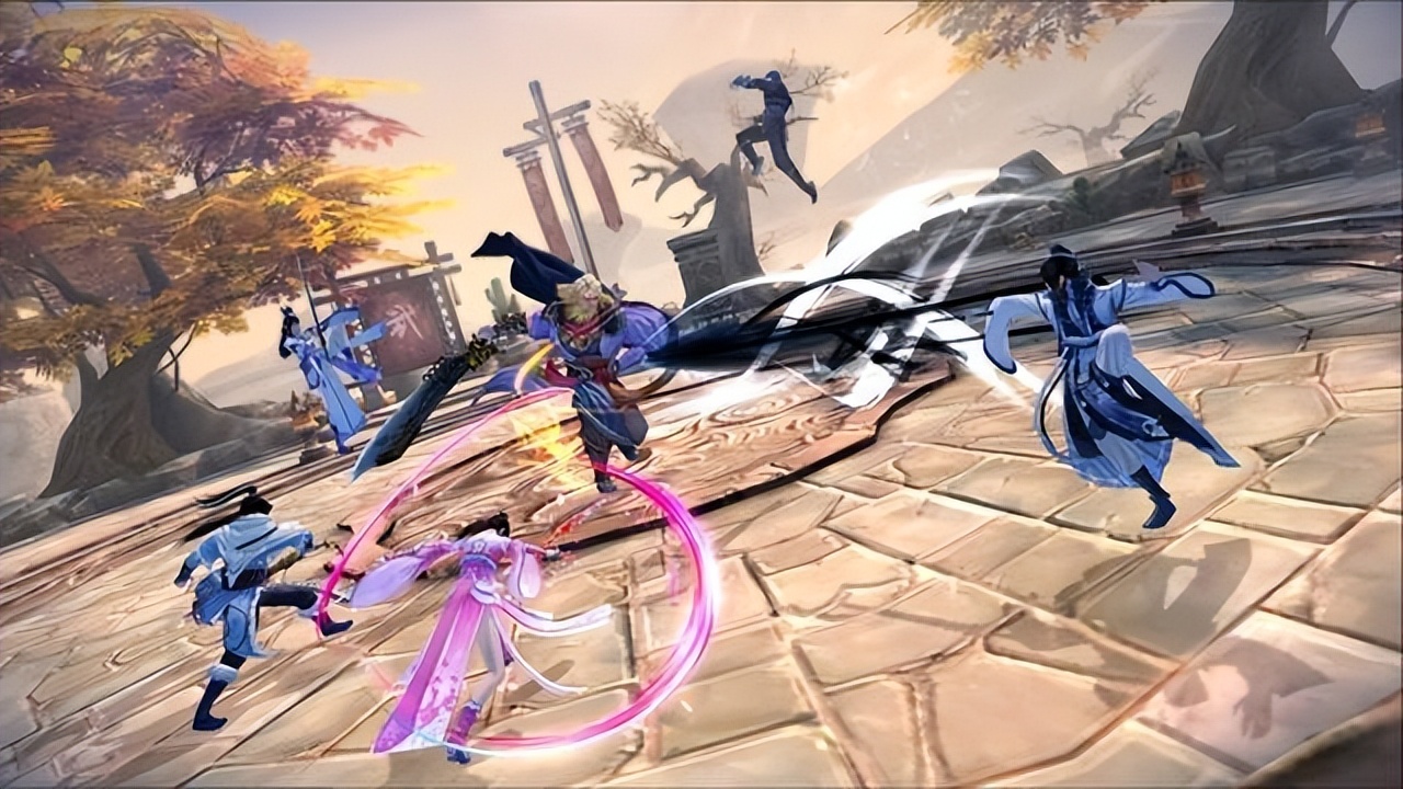 九阴真经3d冬季卡买不买,九阴真经3d最低折扣