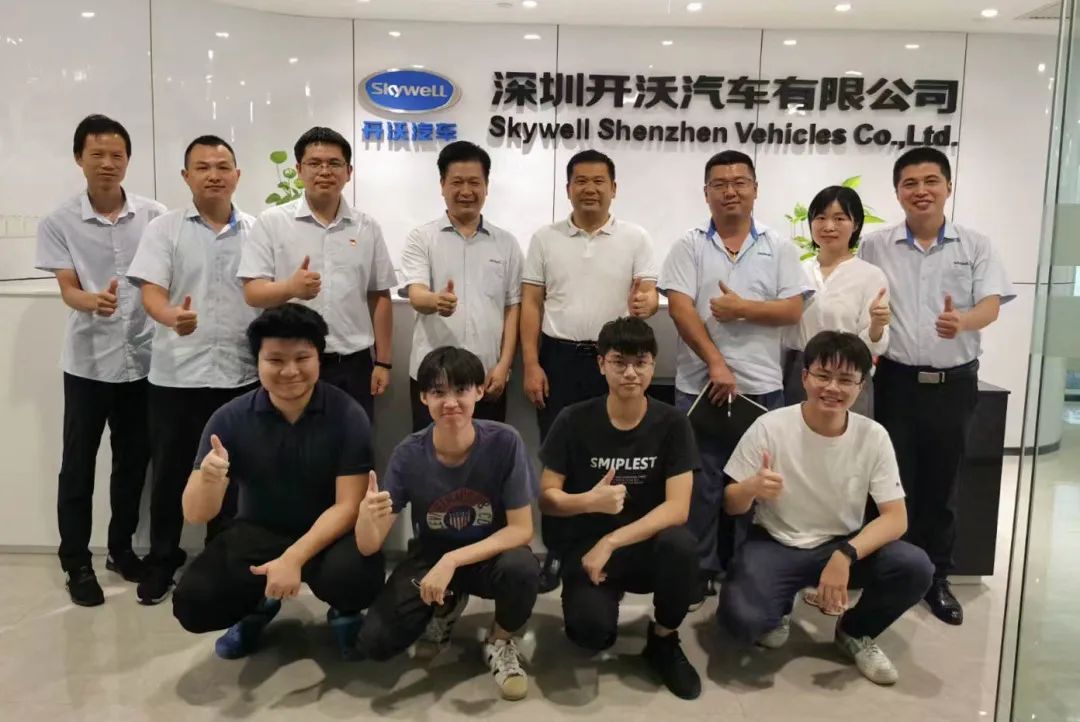 城市交通与物流专业介绍,城市交通与物流学院代码