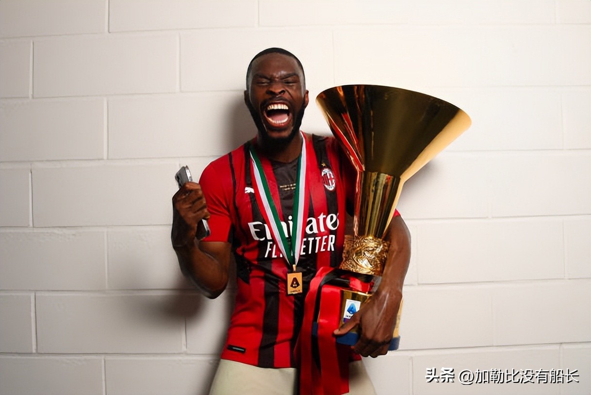 2022卡塔尔世界杯落选国家,十大无缘卡塔尔世界杯球星