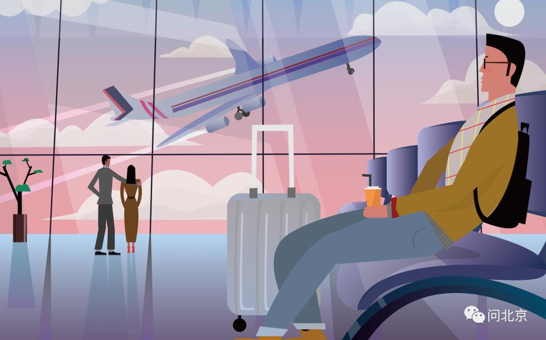 民宿酒店的防疫措施是什么,想说走就走