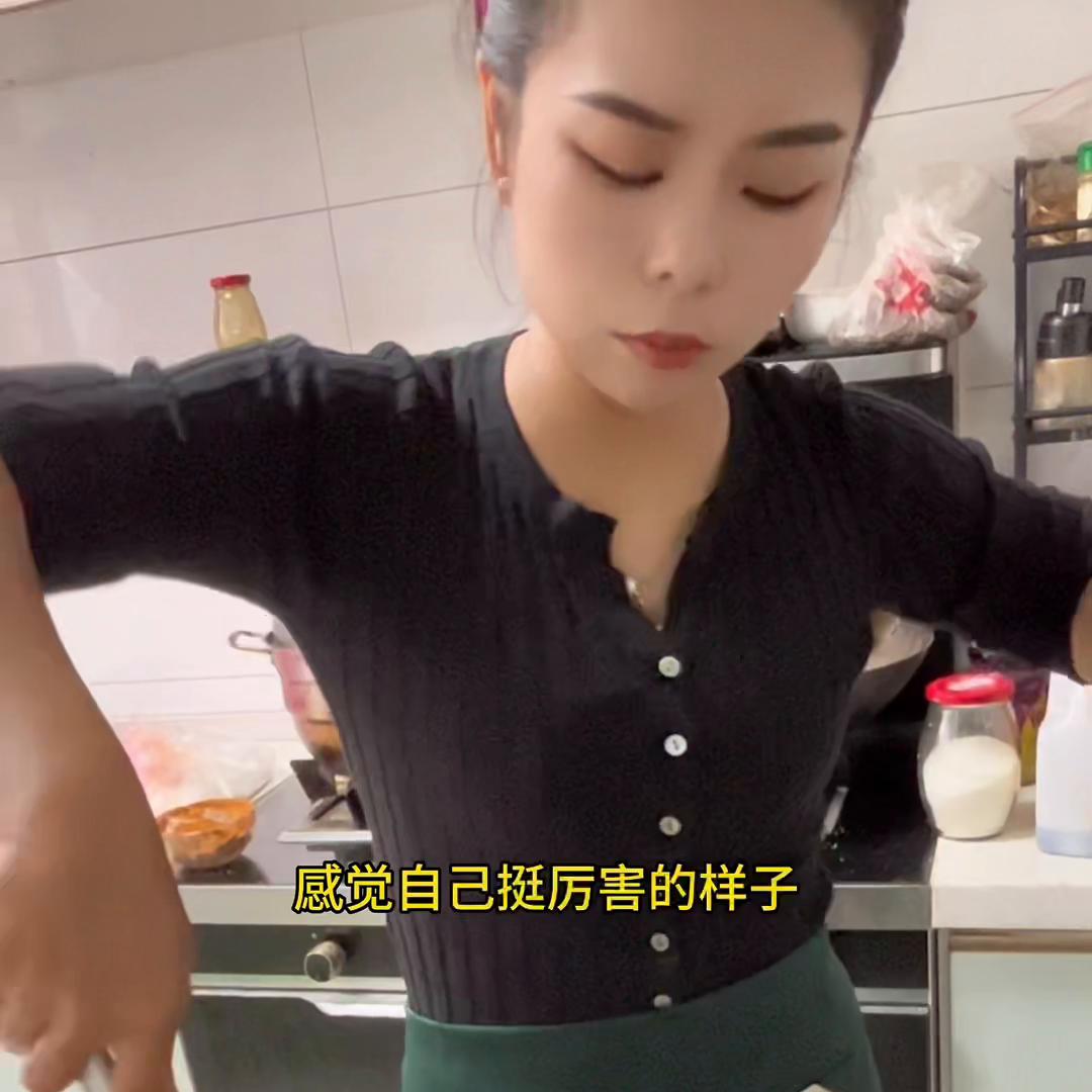 今天106份盒饭纯利润在两块钱一份，是因为昨天的菜翻了...