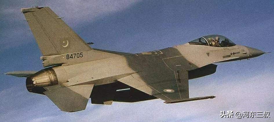 巴基斯坦f16和歼10c哪个好,巴基斯坦谈论歼10c跟f16