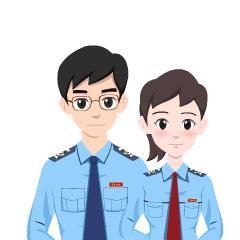 固定资产折旧税前扣除和税务处理,计提的固定资产折旧能否税前扣除