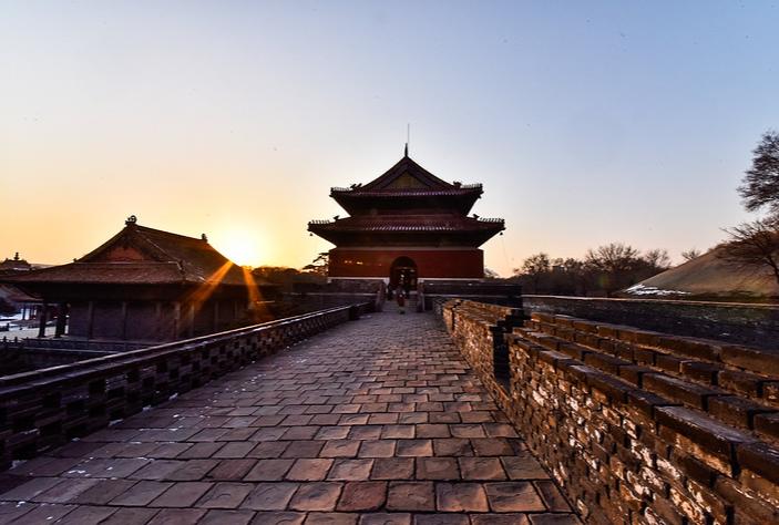 中国历史上最凄凉的六首诗,古今最有名的十首诗排名