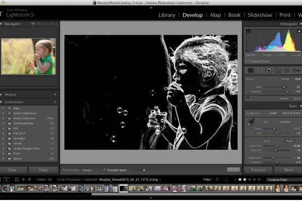 windows系统自带的3D绘图软件,绘图软件windows推荐