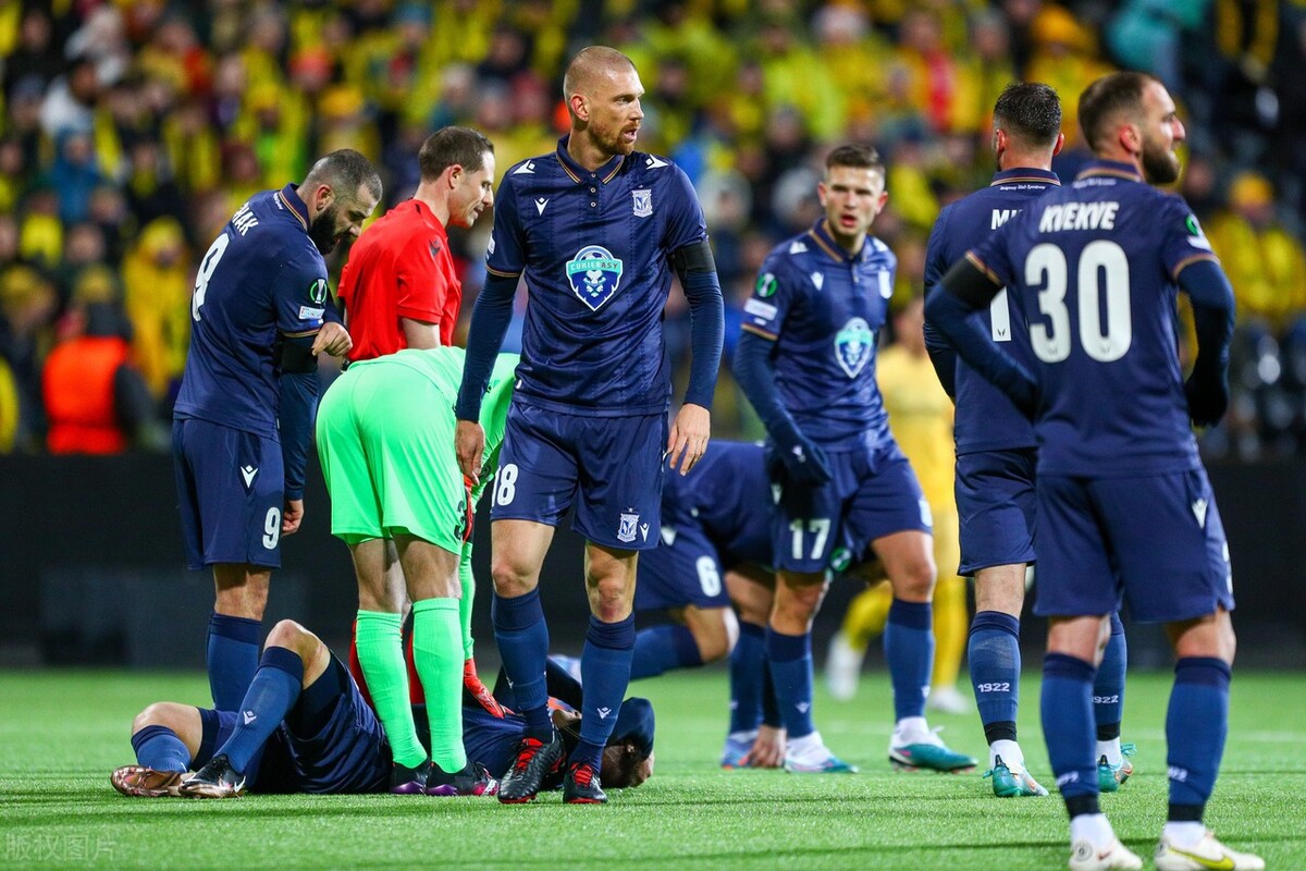 挪超博德闪耀对莫尔德比赛时间,今天足球挪超比赛预测推荐