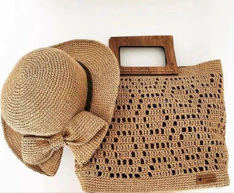 时尚包包总有一款适合你,什么包包平价又时尚