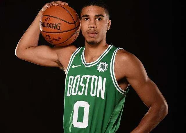 nba球衣排行榜,盘点nba球衣号码