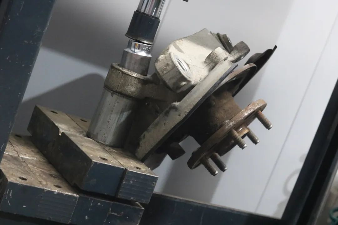 12代皇冠重新翻新还能再开多少年,12代皇冠全车整备翻新全过程