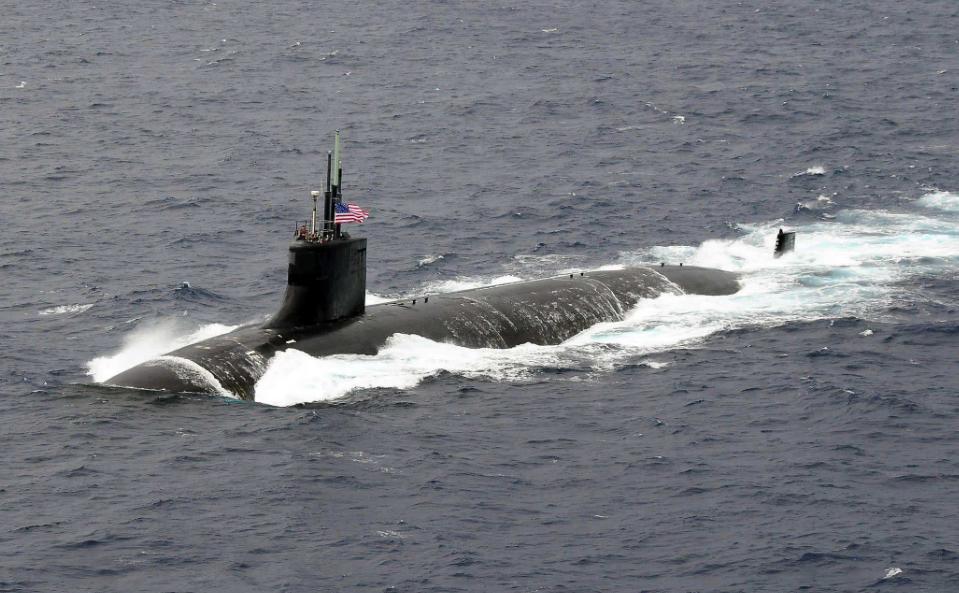 尹锡悦访美外交表现被批,尹锡悦访问中国了吗