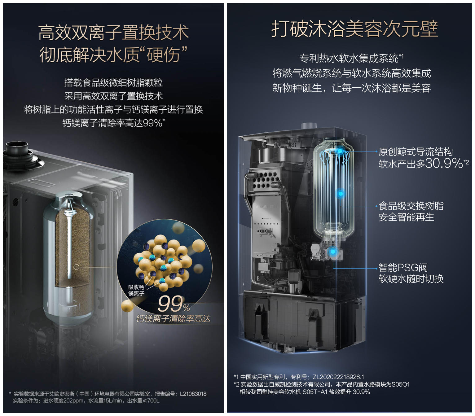 装修看燃气表,装修建材看过来