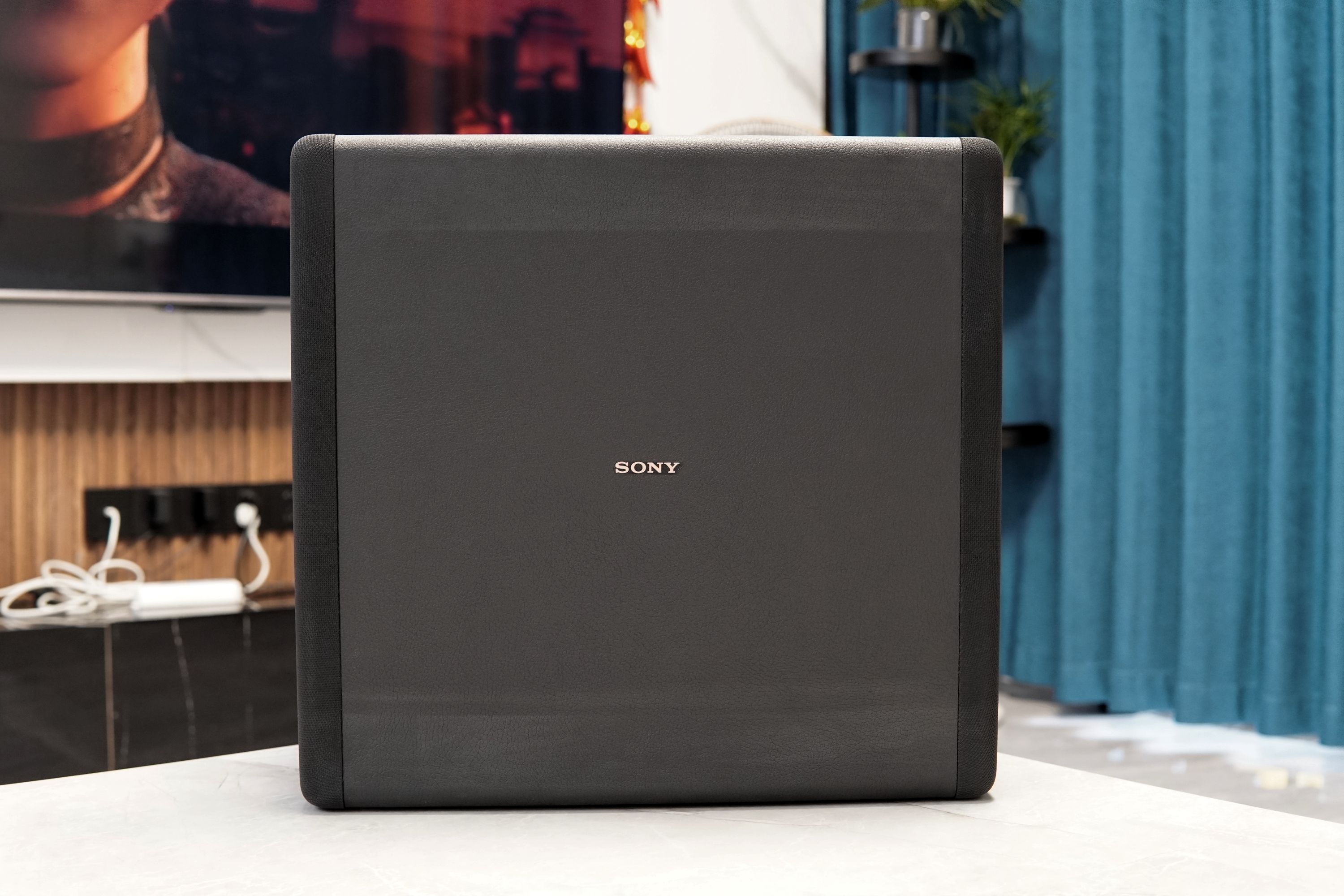 回音壁各品牌评测,jbl1000和三星990回音壁