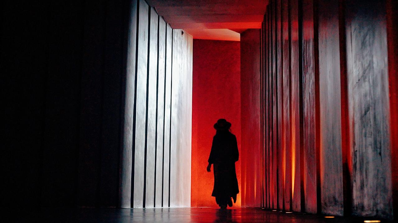 泰国华欣2日游,到泰国华欣旅游