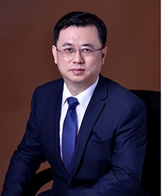 肝细胞癌晚期手术后抗肿瘤治疗,肝细胞癌术后辅助治疗