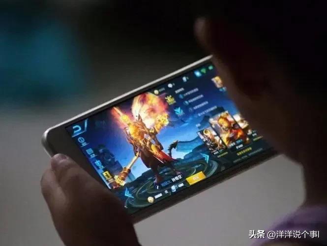 王者荣耀彻底让玩家心寒的原因,王者荣耀为什么现在玩的很迷茫